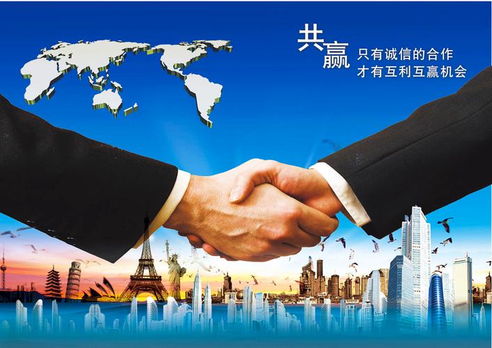 工夫影业