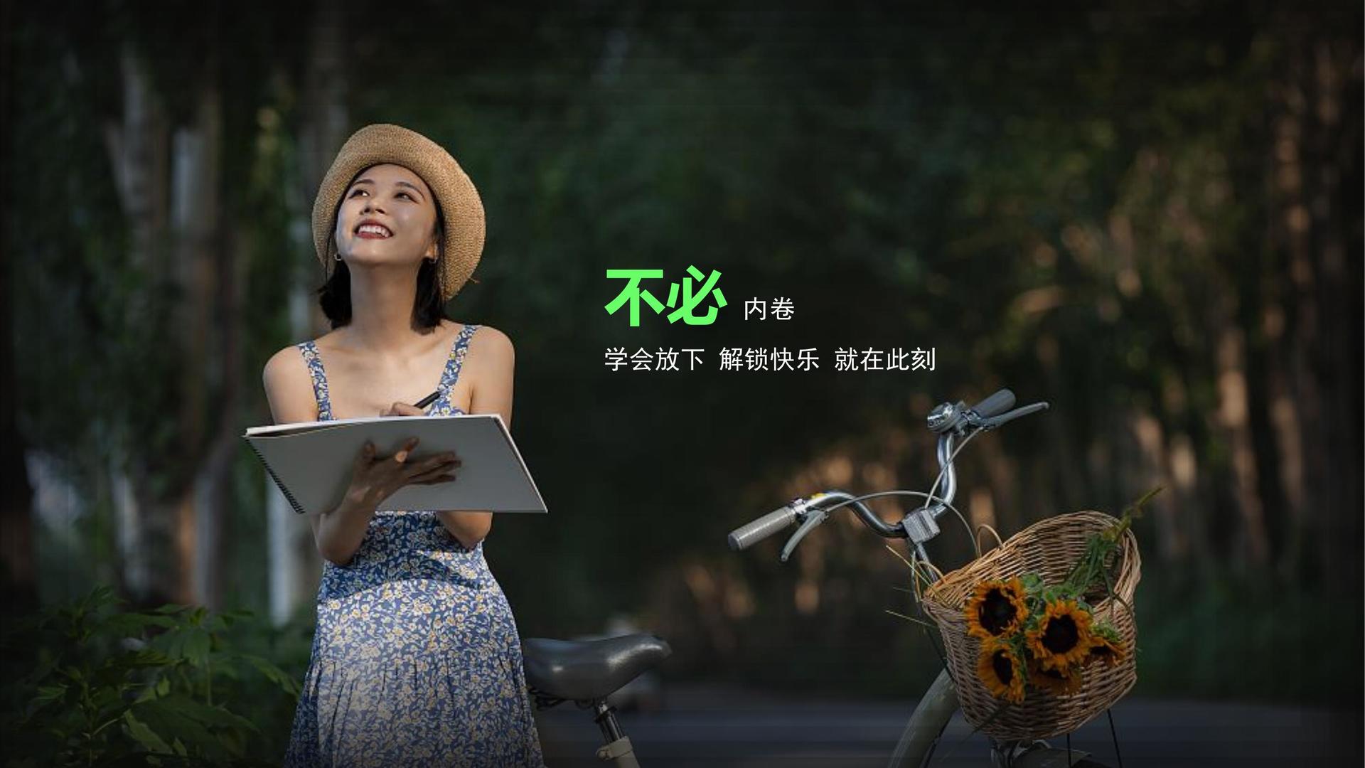 法天影视持续拓展跨界合作版图
